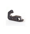 PATA CAMBIO PILO D712 CANYON