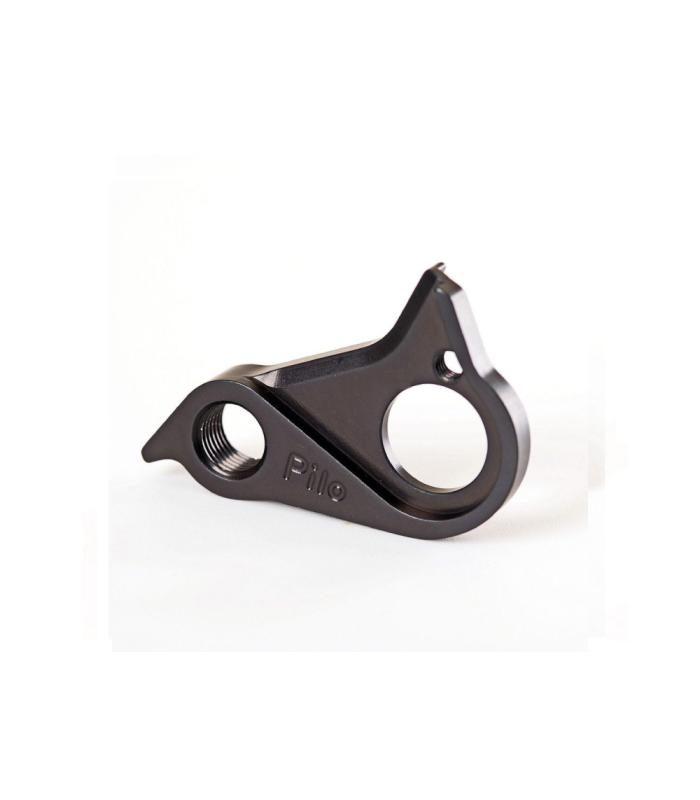 PATA CAMBIO PILO D717 CANYON