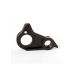 PILO D717 DERAILLEUR HANGER CANYON