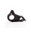 PATA CAMBIO PILO D717 CANYON