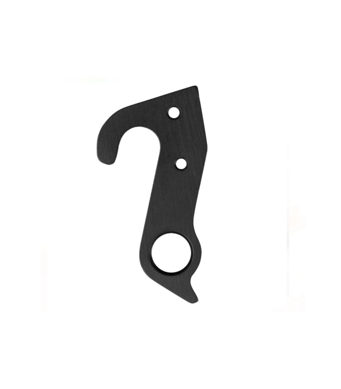 PILO D757 DERAILLEUR HANGER CANYON