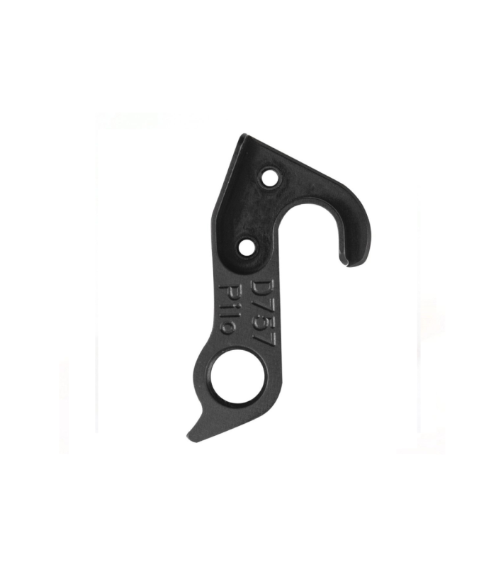 PATA CAMBIO PILO D757 CANYON