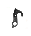 PATA CAMBIO PILO D757 CANYON