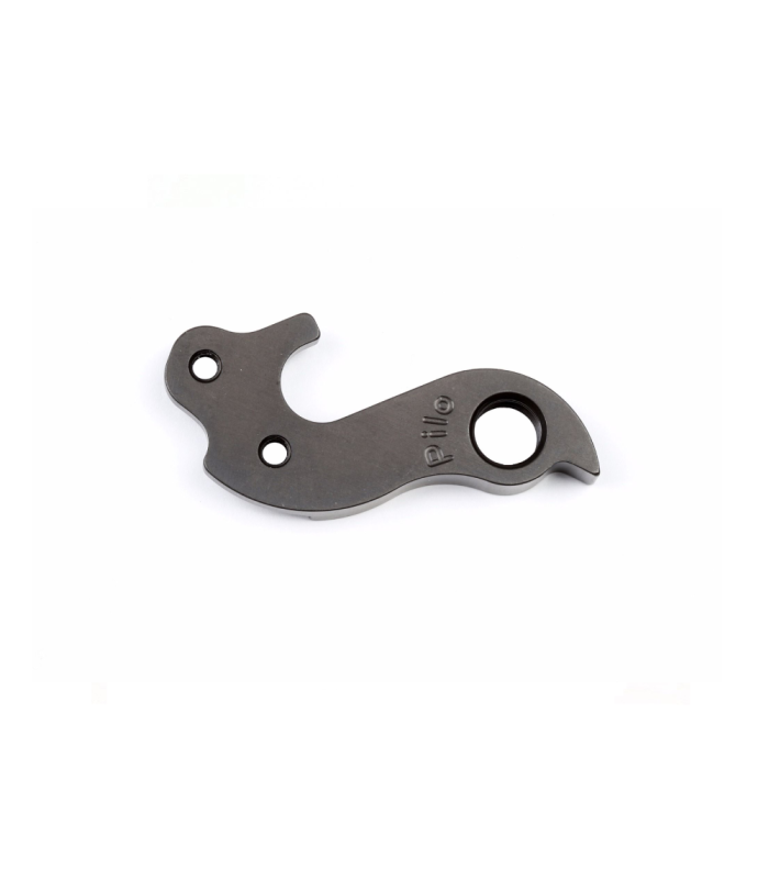 PILO D632 DERAILLEUR HANGER CUBE