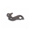 PILO D632 DERAILLEUR HANGER CUBE