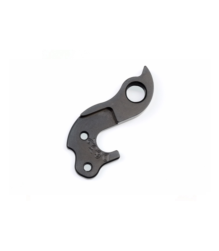 PILO D632 DERAILLEUR HANGER CUBE