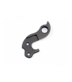 PILO D632 DERAILLEUR HANGER CUBE