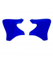 RTECH RADIATOR SCOOPS YAMAHA WR 400 F, YZ 400, YZ 426 (1998-1999)