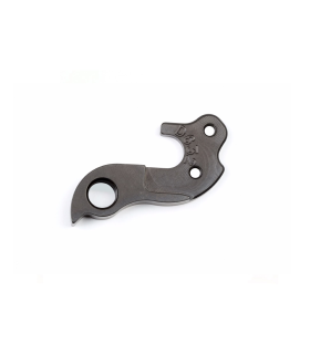 PILO D632 DERAILLEUR HANGER CUBE