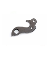 PATA CAMBIO PILO D632 CUBE