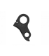 PILO D830 DERAILLEUR HANGER