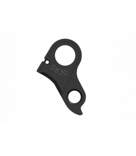 PATA CAMBIO PILO D830