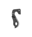 PATA CAMBIO PILO D517 DIAMONBACK