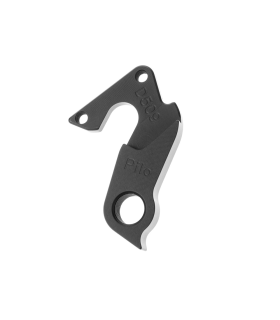 PATA CAMBIO PILO D509