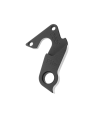 PILO D509 DERAILLEUR HANGER