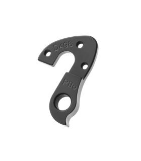 PILO D498 DERAILLEUR HANGER FOCUS