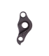PILO D538 DERAILLEUR HANGER DIAMONDBACK, FOCUS