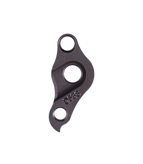 PILO D538 DERAILLEUR HANGER DIAMONDBACK, FOCUS