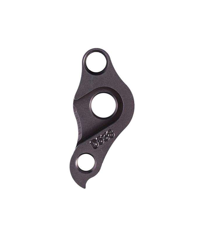 PILO D538 DERAILLEUR HANGER DIAMONDBACK, FOCUS