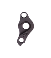 PILO D538 DERAILLEUR HANGER DIAMONDBACK, FOCUS