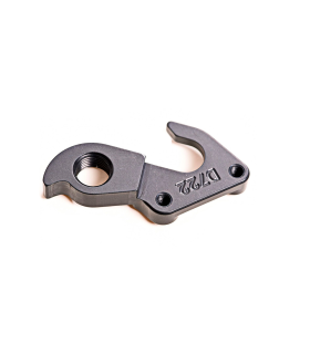 PATA CAMBIO PILO D722 FOCUS