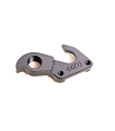 PATA CAMBIO PILO D722 FOCUS