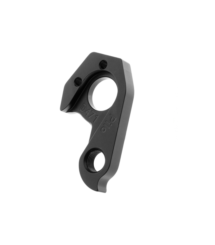 PATA CAMBIO PILO D471 FUJI