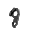 PILO D471 DERAILLEUR HANGER FUJI