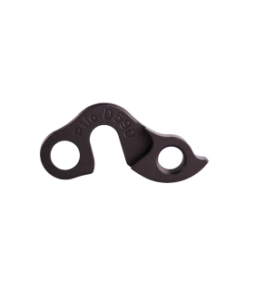 PILO D590 DERAILLEUR HANGER AUTHOR, FUJI