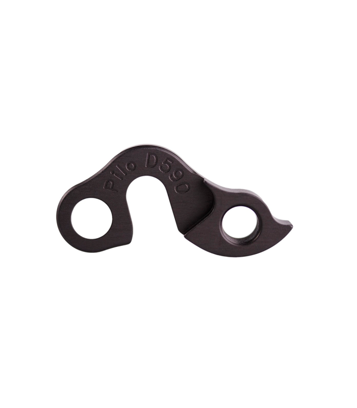 PILO D590 DERAILLEUR HANGER AUTHOR, FUJI