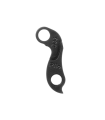 PILO D66 DERAILLEUR HANGER FUJI