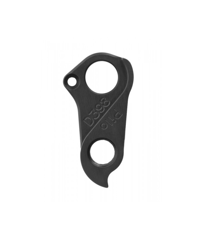 PATA CAMBIO PILO D398 GIANT