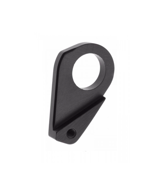 PILO D398 DERAILLEUR HANGER GIANT