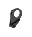 PILO D398 DERAILLEUR HANGER GIANT