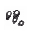 PILO D398 DERAILLEUR HANGER GIANT