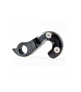 PATA CAMBIO PILO D697 GIANT