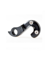 PATA CAMBIO PILO D697 GIANT