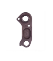PILO D519 DERAILLEUR HANGER GT