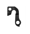 PATA CAMBIO PILO D57 AIRBONE, GARNEAU, GT, KHS