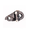 PATA CAMBIO PILO D652 GT