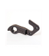PILO D716 DERAILLEUR HANGER GT