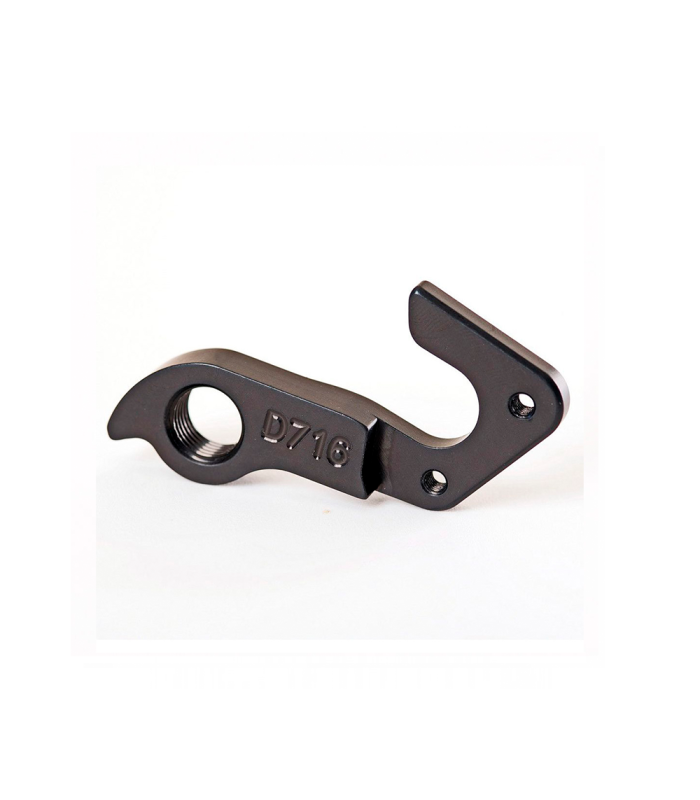 PILO D716 DERAILLEUR HANGER GT