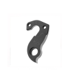 PILO D500 DERAILLEUR HANGER HAIBIKE, POISON