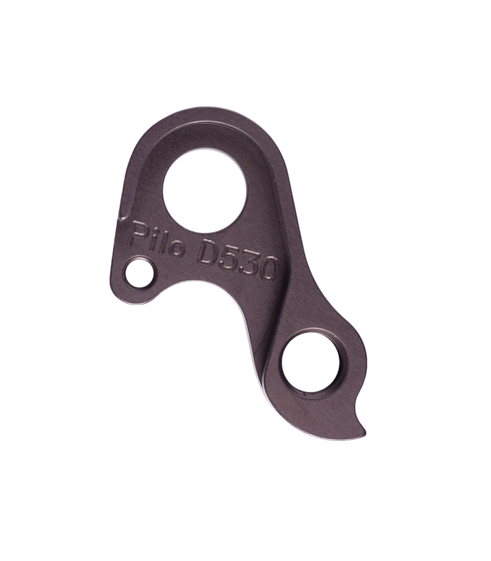 PILO D530 DERAILLEUR HANGER HAIBIKE