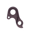 PILO D530 DERAILLEUR HANGER HAIBIKE