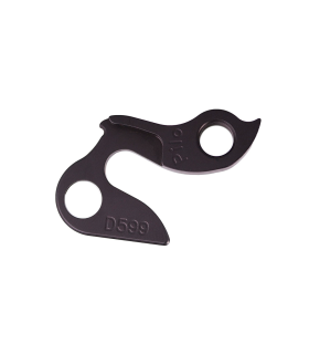 PILO D599 DERAILLEUR HANGER