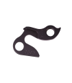 PATA CAMBIO PILO D599 HAIBIKE, VITUS
