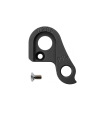 PILO D299 DERAILLEUR HANGER KONA, MOUSTACHE