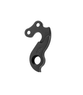 PILO D469 DERAILLEUR HANGER KONA, FUJI, VITUS