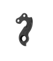 PILO D469 DERAILLEUR HANGER KONA, FUJI, VITUS